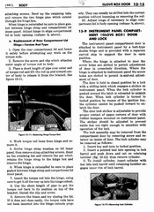 14 1951 Buick Shop Manual - Body-015-015.jpg